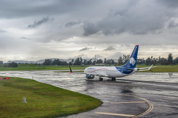 Camping près du Mont Ventoux : pensez à participer à une randonnée