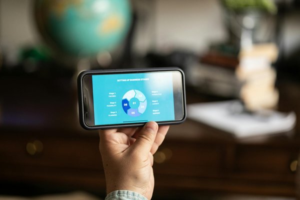 Comment sélectionner le bijou idéal d'arthus-bertrand ?