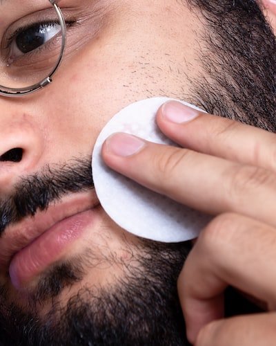 Où trouver des huiles à barbe et lesquelles choisir ?