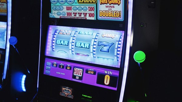 Comment devenir un bon joueur de casino en ligne ?