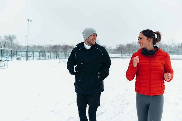 Pourquoi choisir une love room à Lyon pour votre prochaine escapade romantique ?