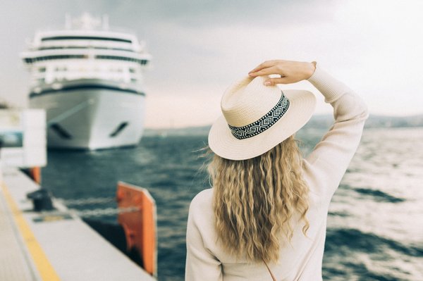 Vivez une aventure inoubliable avec MSC Croisières