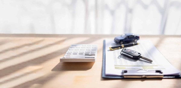 Les bonnes raisons de louer une voiture en Aix-en-Provence