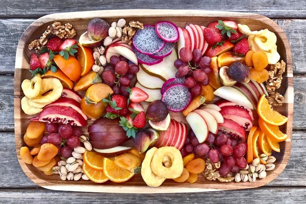 Quel fruit manger le soir pour bien dormir ?