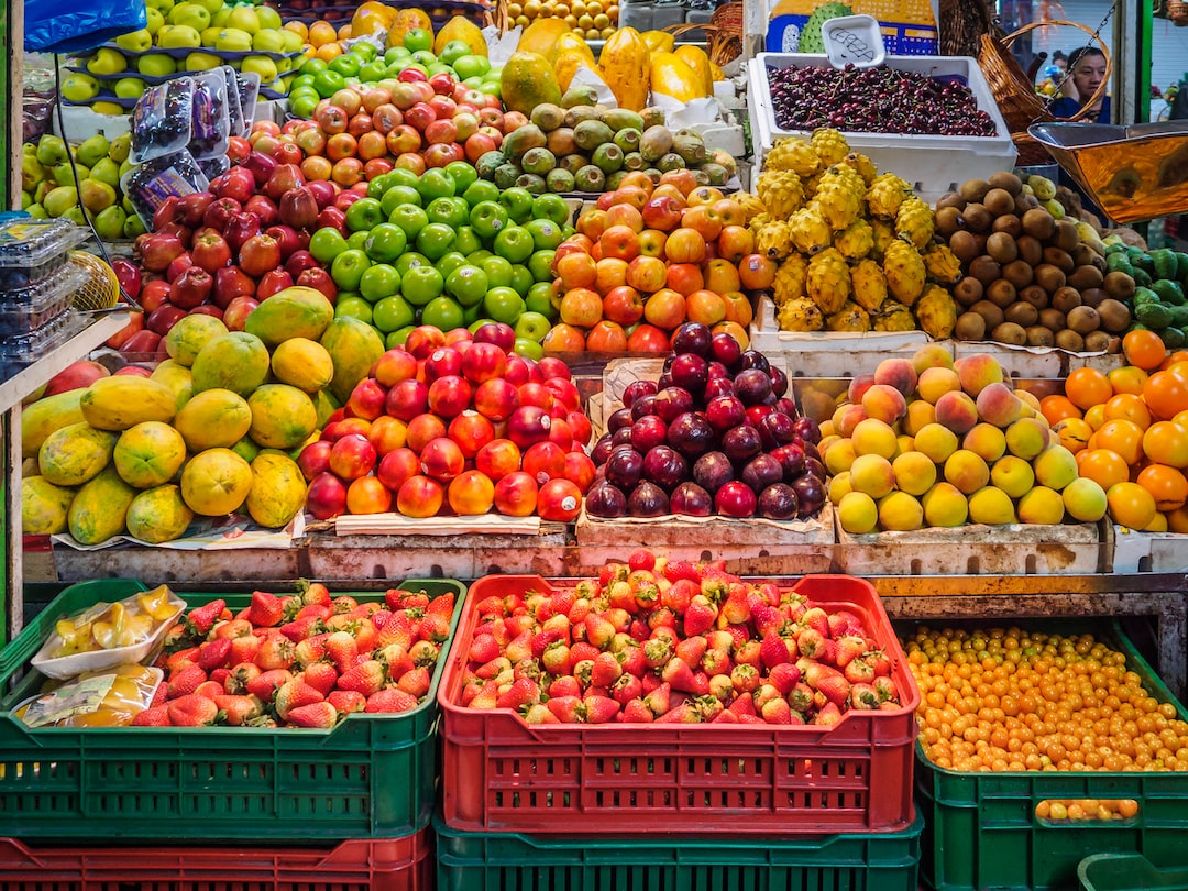 Quel fruit manger le soir pour bien dormir ?