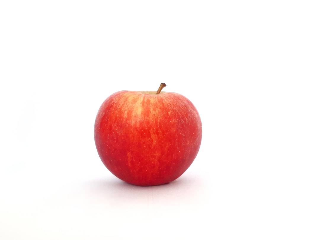 Quel fruit manger le soir pour bien dormir ?